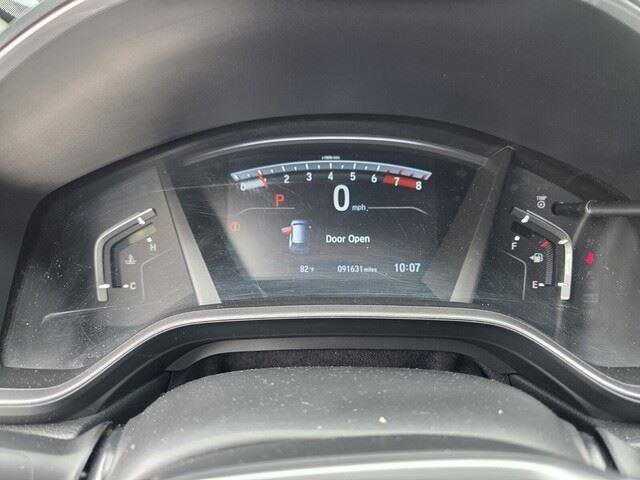 2019 Honda CR-V in Mesa, AZ 85212 - 18088775 24