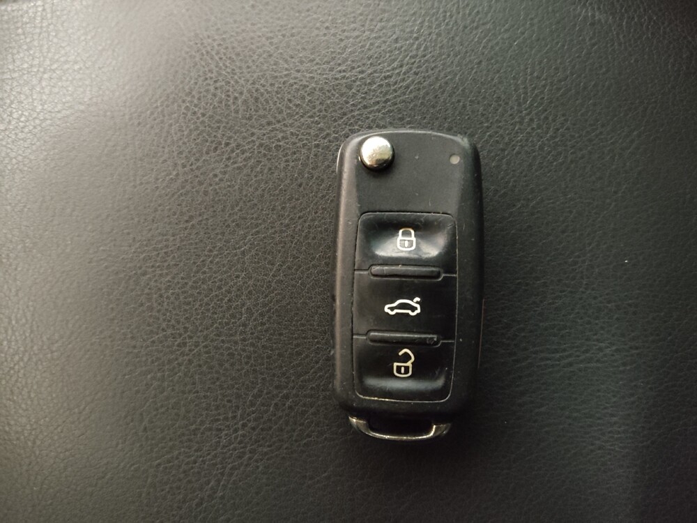 2016 Volkswagen Tiguan in Augusta, GA 30907 - 18088779 32