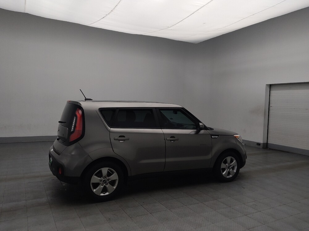 2019 Kia Soul in Athens, GA 30606 - 18088781 10