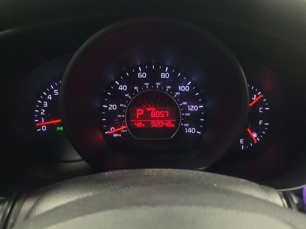 2019 Kia Soul in Athens, GA 30606 - 18088781 23