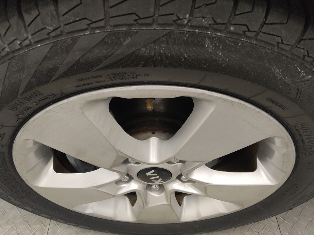 2019 Kia Soul in Athens, GA 30606 - 18088781 31