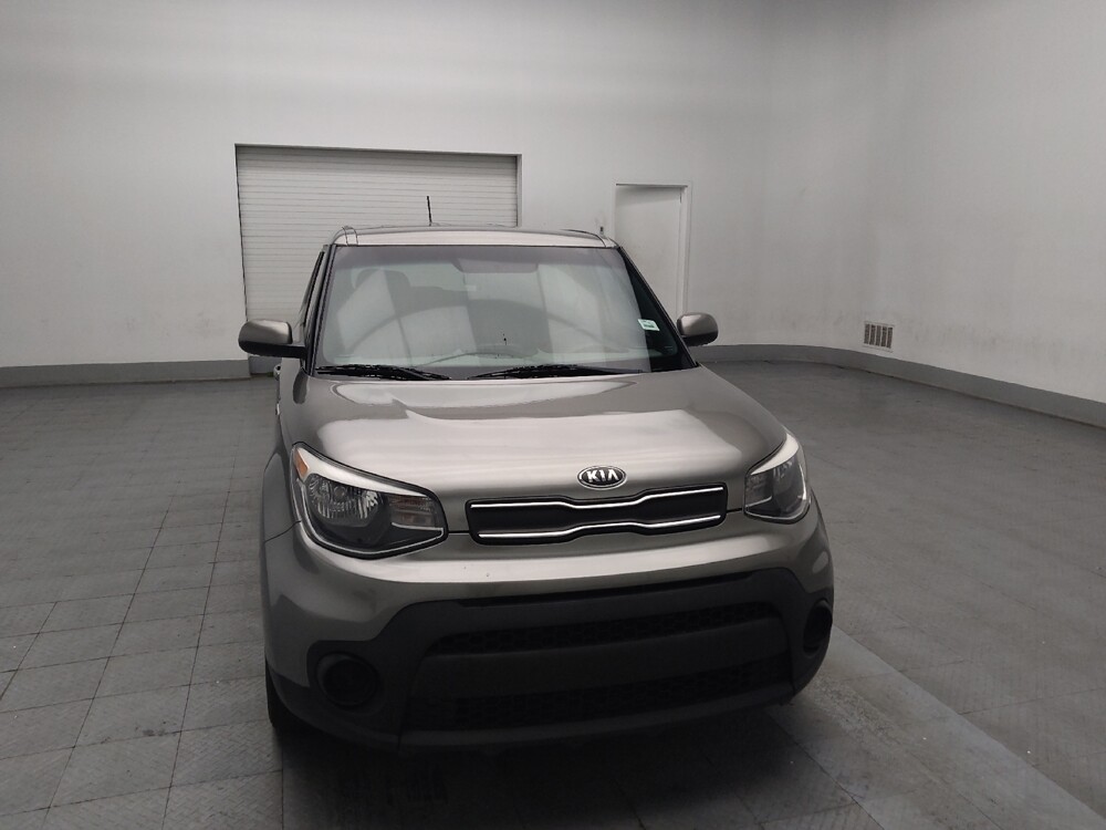 2019 Kia Soul in Athens, GA 30606 - 18088781 14