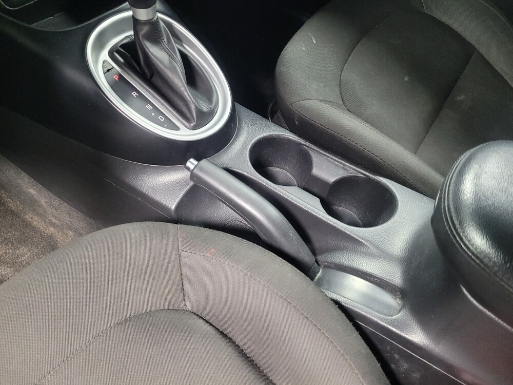 2019 Kia Soul in Athens, GA 30606 - 18088781 26