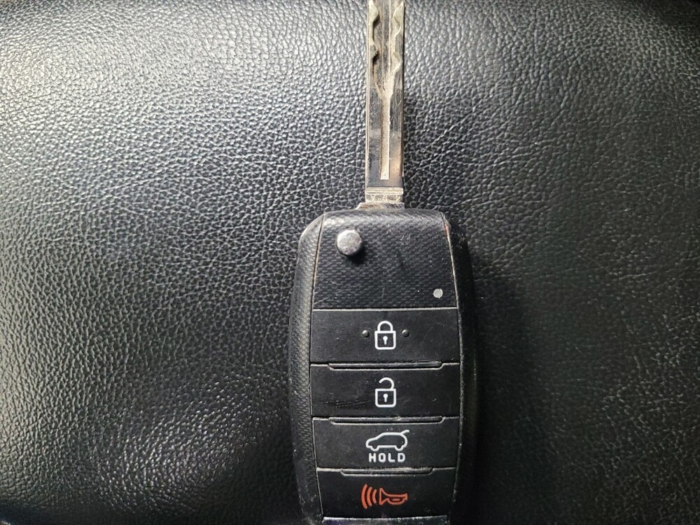 2019 Kia Soul in Athens, GA 30606 - 18088781 32