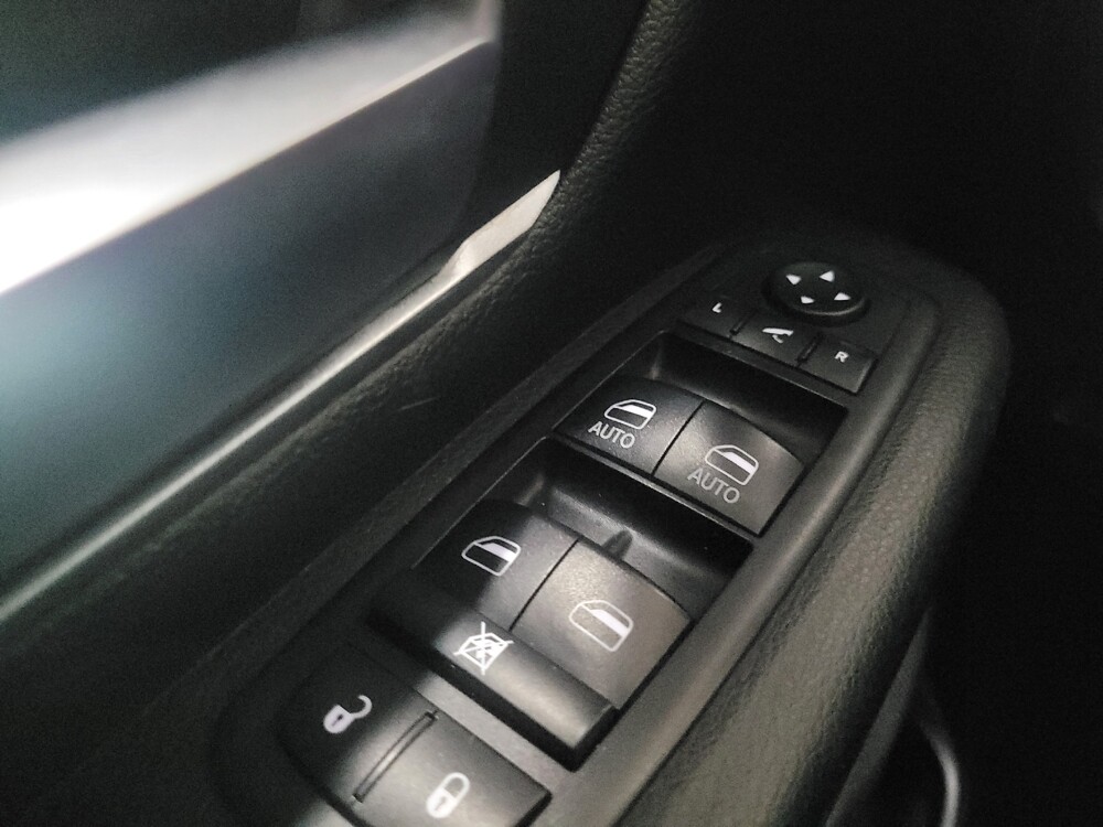 2019 RAM 1500 in Macon, GA 31210 - 18088782 27