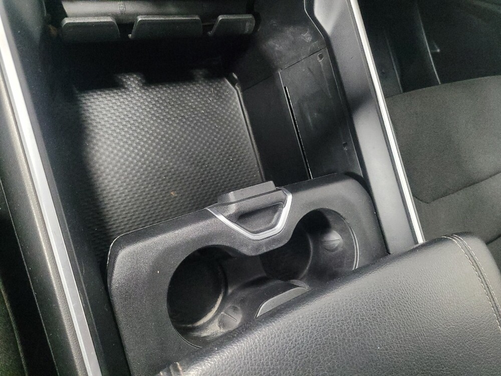 2019 RAM 1500 in Macon, GA 31210 - 18088782 26