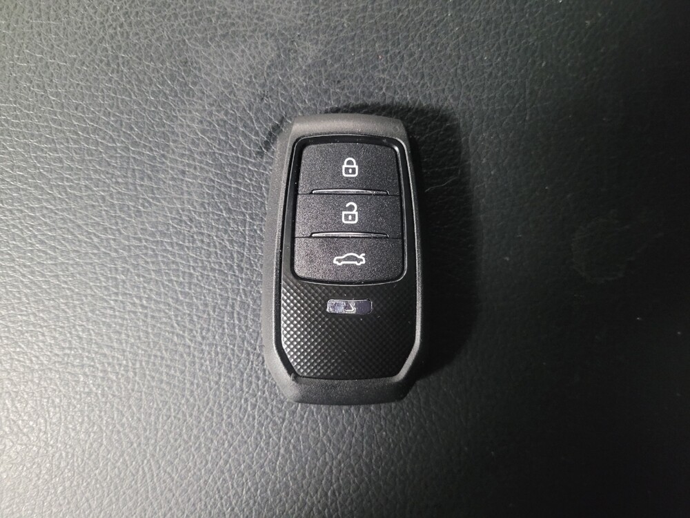 2019 RAM 1500 in Macon, GA 31210 - 18088782 32