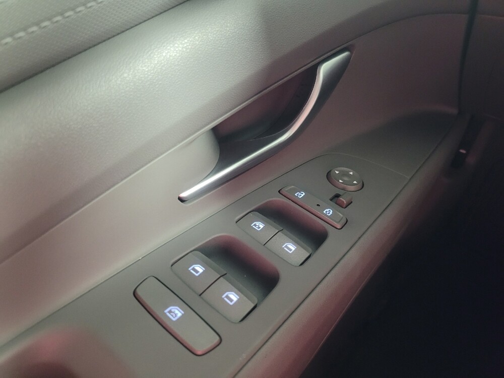 2021 Hyundai Elantra in Augusta, GA 30907 - 18088785 27