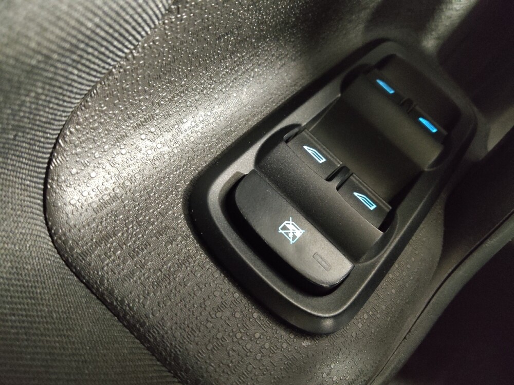 2019 Ford Fiesta in Augusta, GA 30907 - 18088791 27