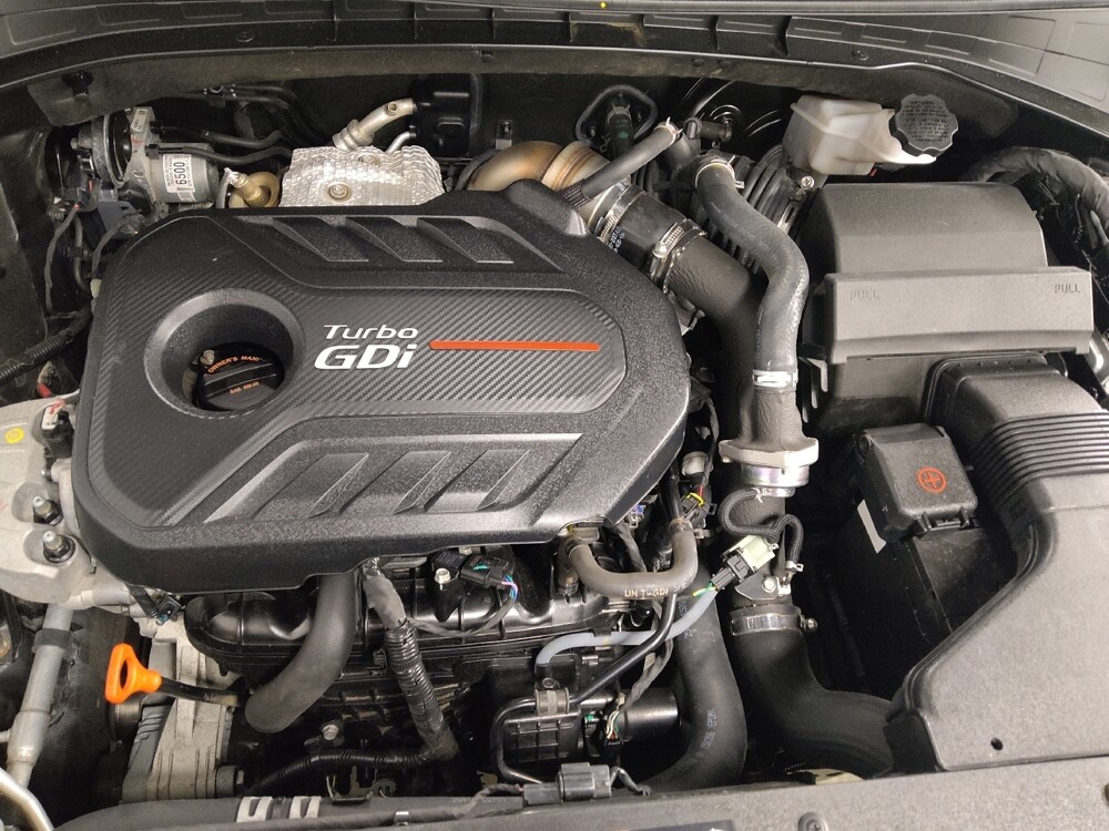 2016 Kia Sorento in Union City, GA 30291 - 18088792 30