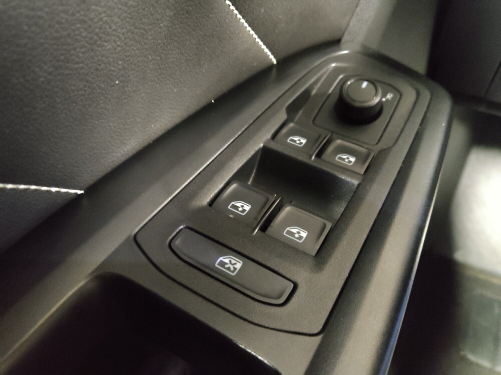 2020 Volkswagen Atlas in Birmingham, AL 35215 - 18088793 27