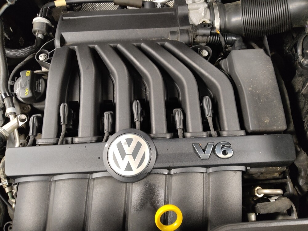 2020 Volkswagen Atlas in Birmingham, AL 35215 - 18088793 30