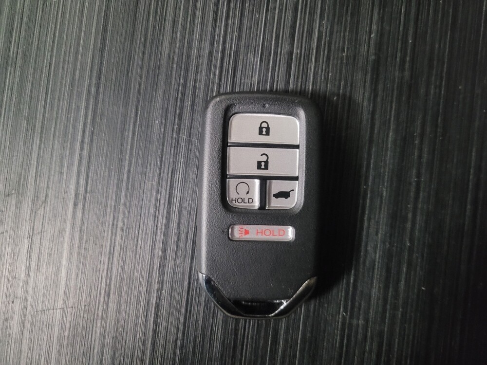 2021 Honda Pilot in Macon, GA 31210 - 18088794 32