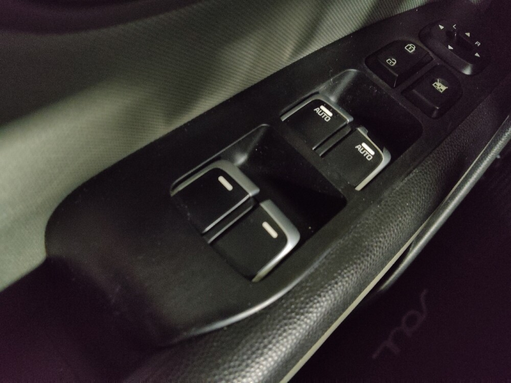 2017 Kia Soul in Union City, GA 30291 - 18088796 27