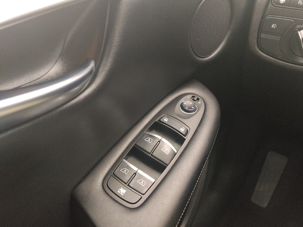 2021 INFINITI QX50 in Augusta, GA 30907 - 18088797 27