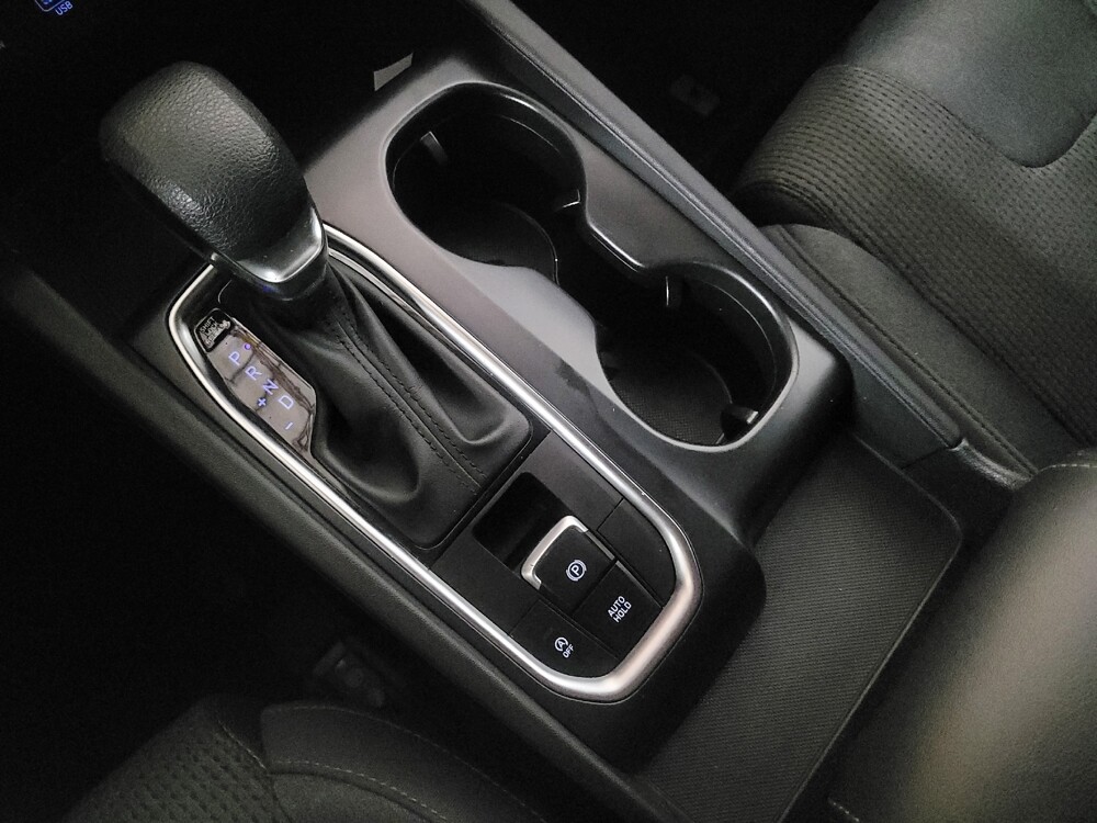 2020 Hyundai Santa Fe in Birmingham, AL 35215 - 18088798 26