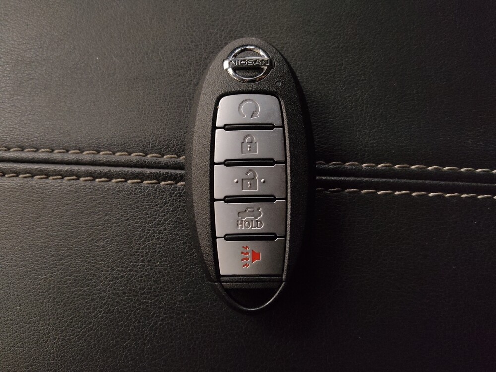 2022 Nissan Altima in Stone Mountain, GA 30083 - 18088801 32