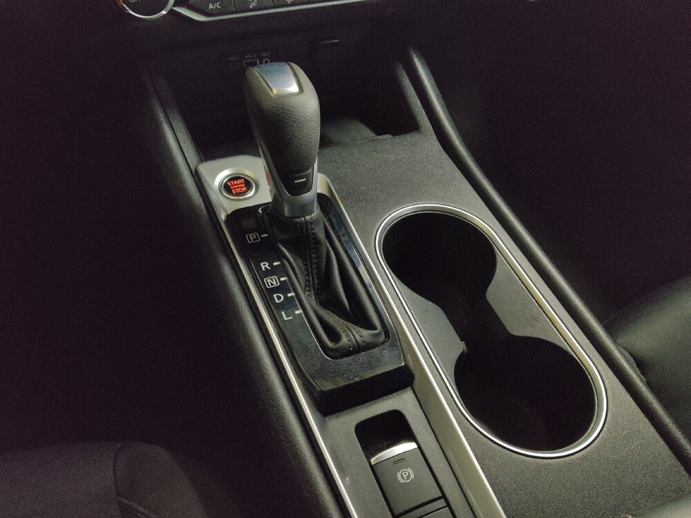 2022 Nissan Altima in Stone Mountain, GA 30083 - 18088801 26