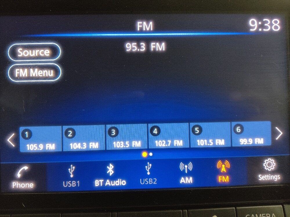 2022 Nissan Altima in Stone Mountain, GA 30083 - 18088801 25