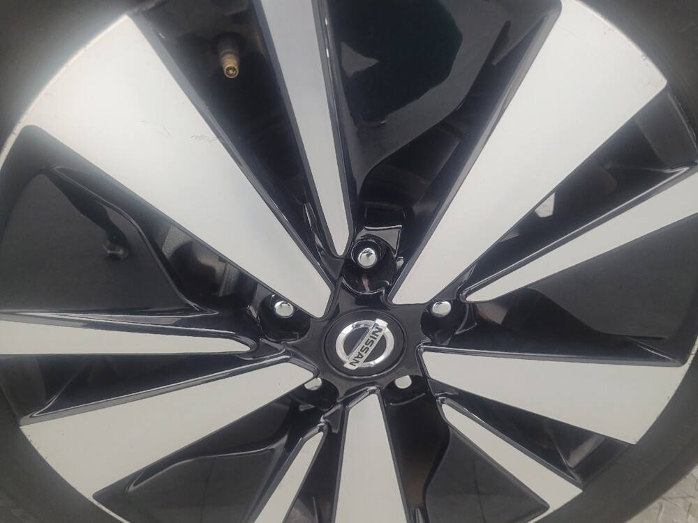 2022 Nissan Altima in Stone Mountain, GA 30083 - 18088801 31