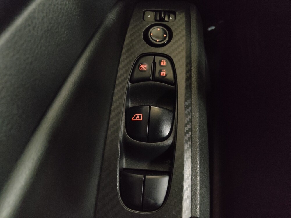 2022 Nissan Altima in Stone Mountain, GA 30083 - 18088801 27