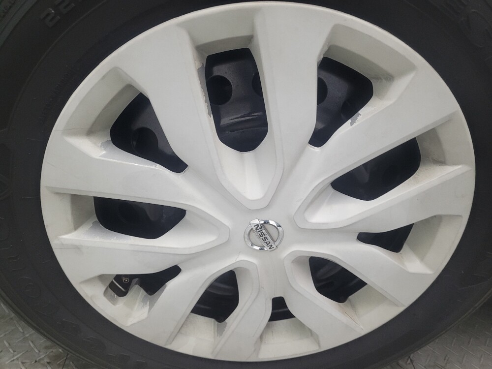 2018 Nissan Rogue in Chattanooga, TN 37421 - 18088802 31