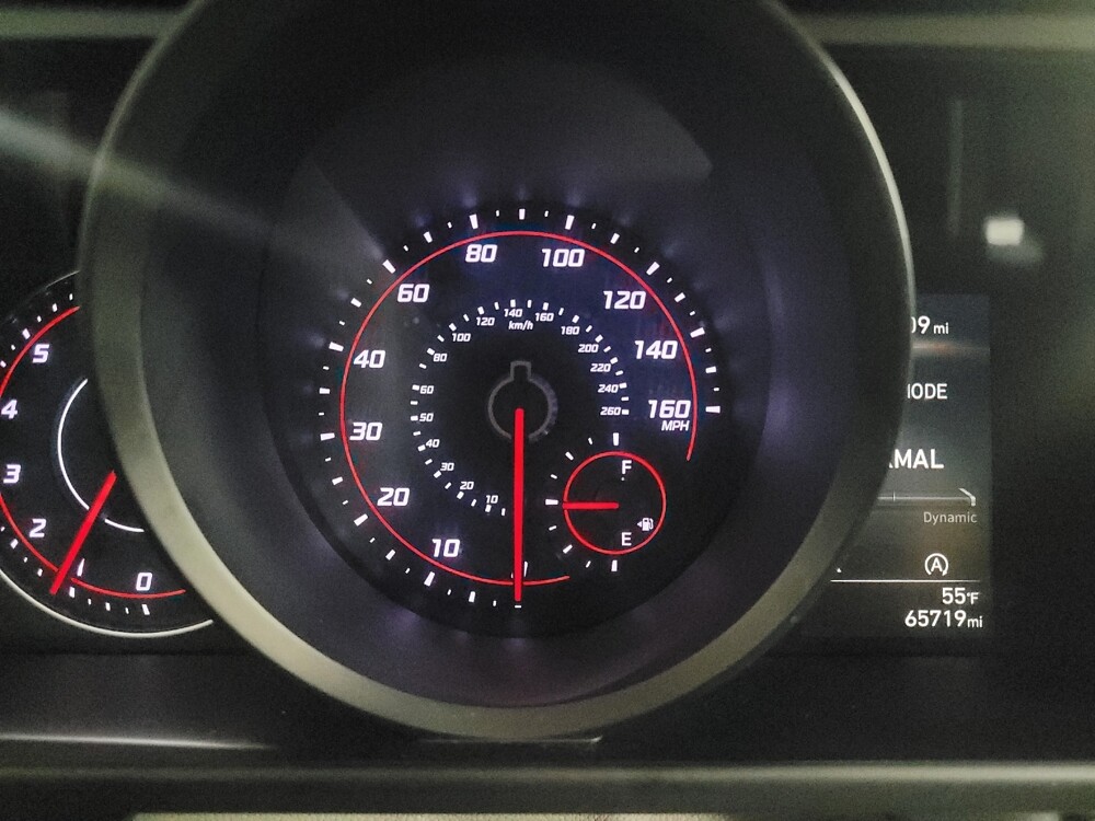 2021 Hyundai Elantra in Macon, GA 31210 - 18088803 23