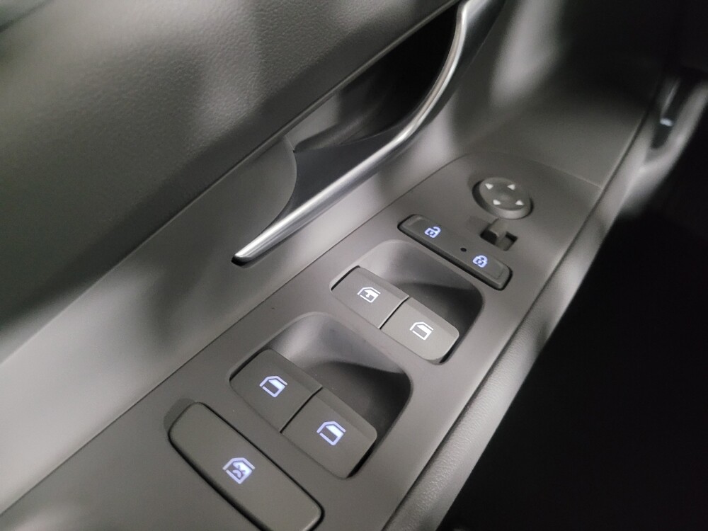 2021 Hyundai Elantra in Macon, GA 31210 - 18088803 27