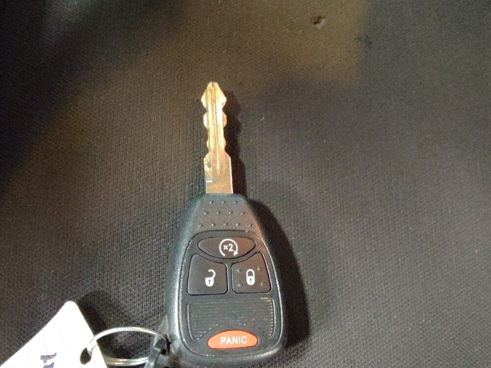 2017 Jeep Wrangler in Tulsa, OK 74145 - 18088804 32