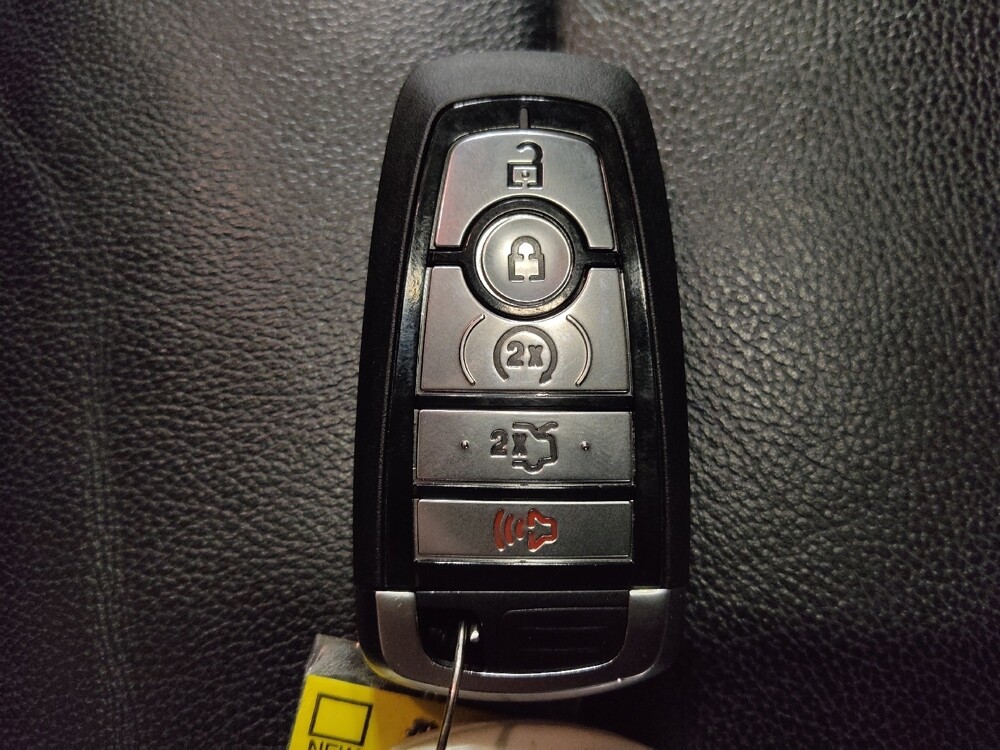 2018 Ford Explorer in Tulsa, OK 74145 - 18088806 32