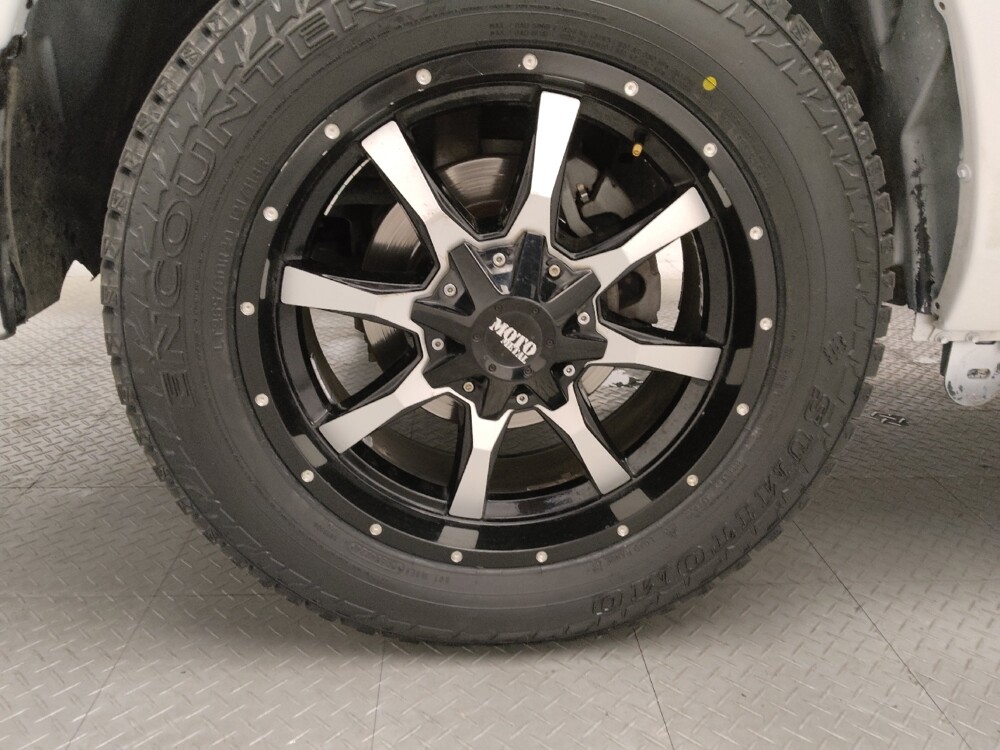 2017 RAM 1500 in Tulsa, OK 74145 - 18088807 31