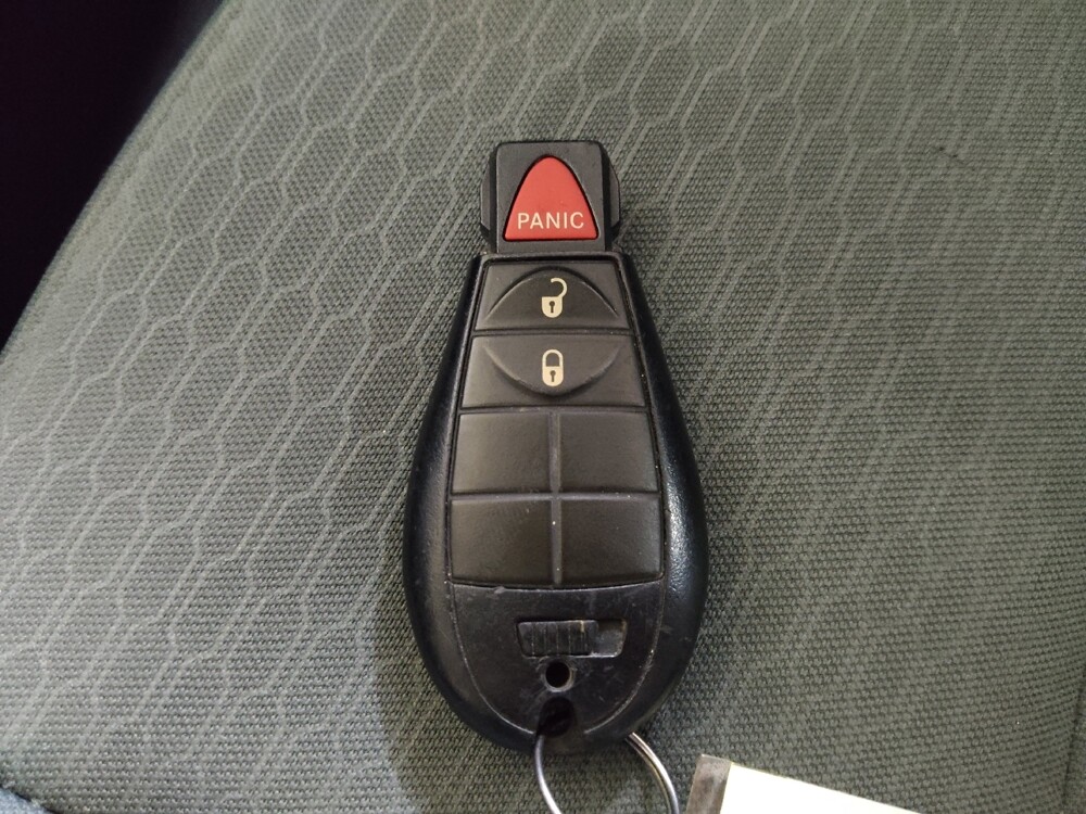 2017 RAM 1500 in Tulsa, OK 74145 - 18088807 32