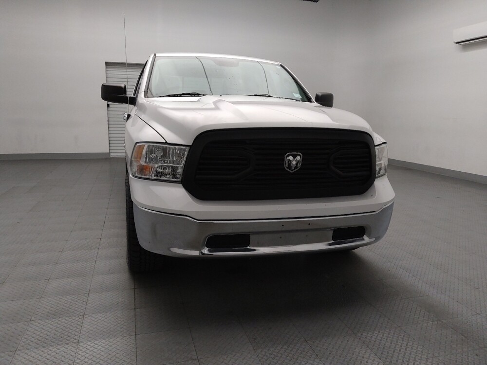 2017 RAM 1500 in Tulsa, OK 74145 - 18088807 14