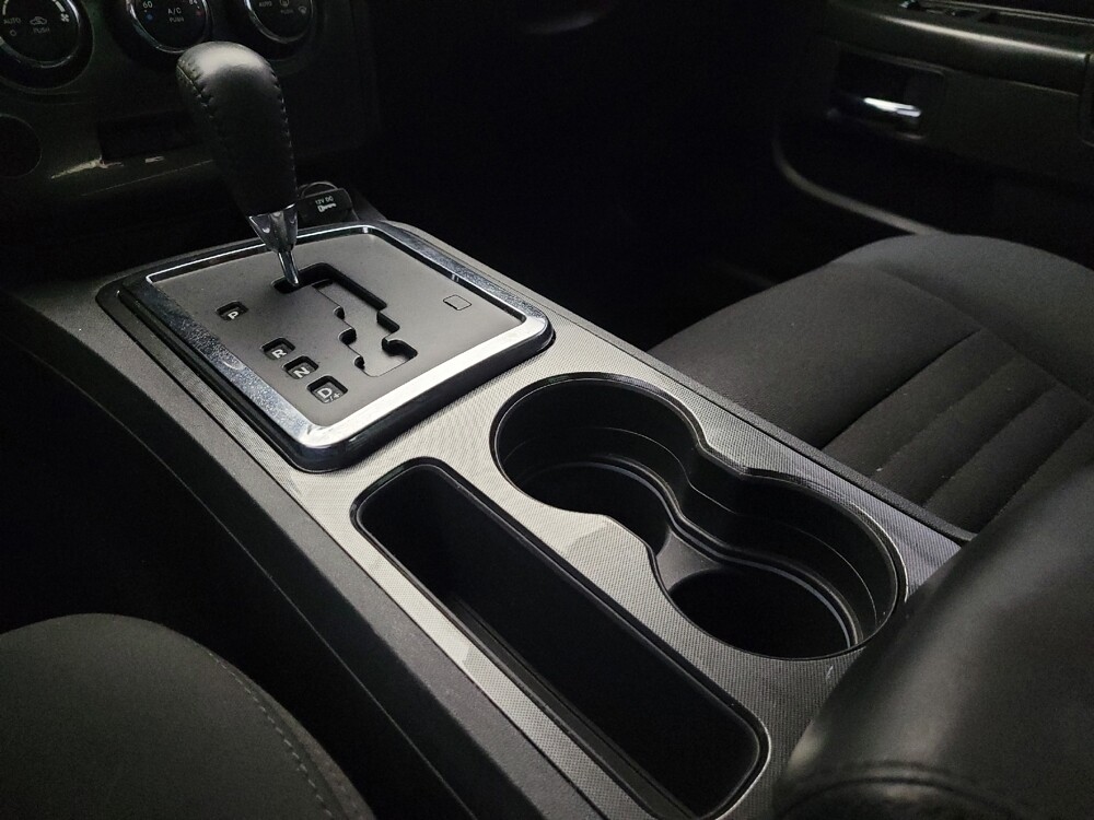 2013 Dodge Challenger in Glendale, AZ 85301 - 18088808 26