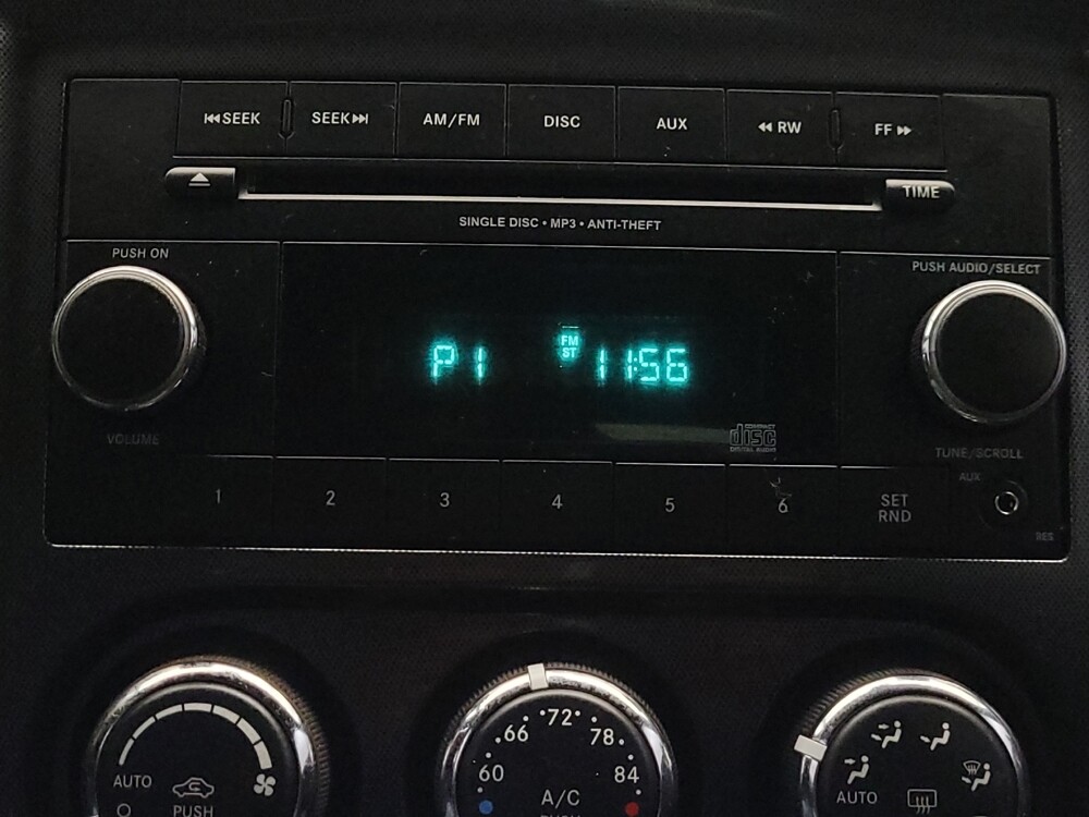 2013 Dodge Challenger in Glendale, AZ 85301 - 18088808 25