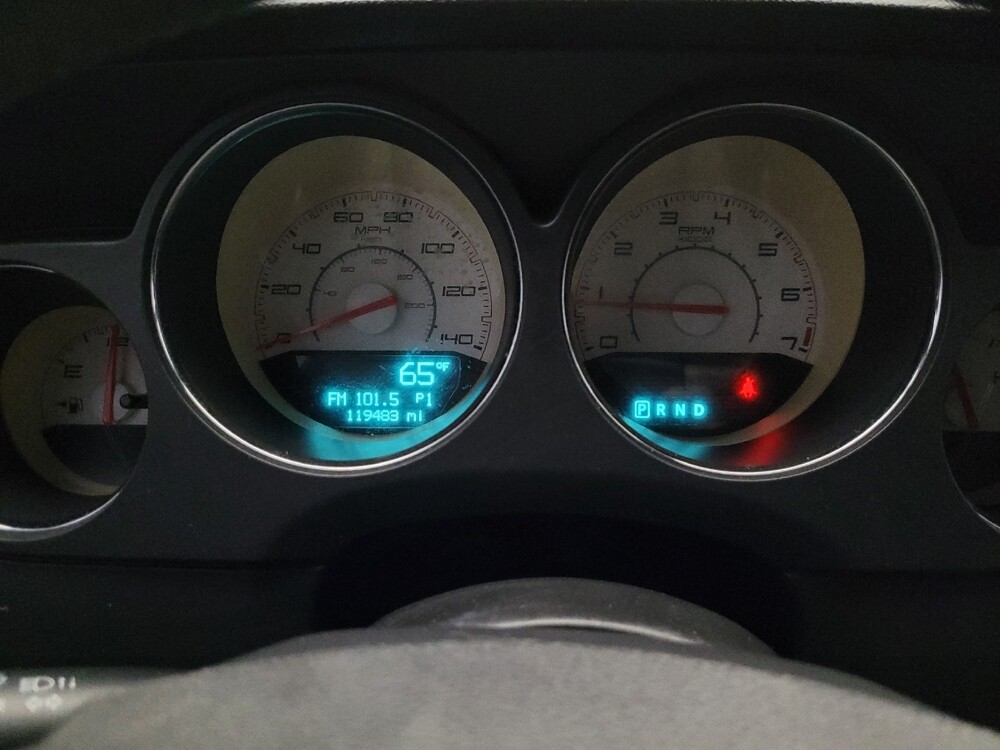 2013 Dodge Challenger in Glendale, AZ 85301 - 18088808 23