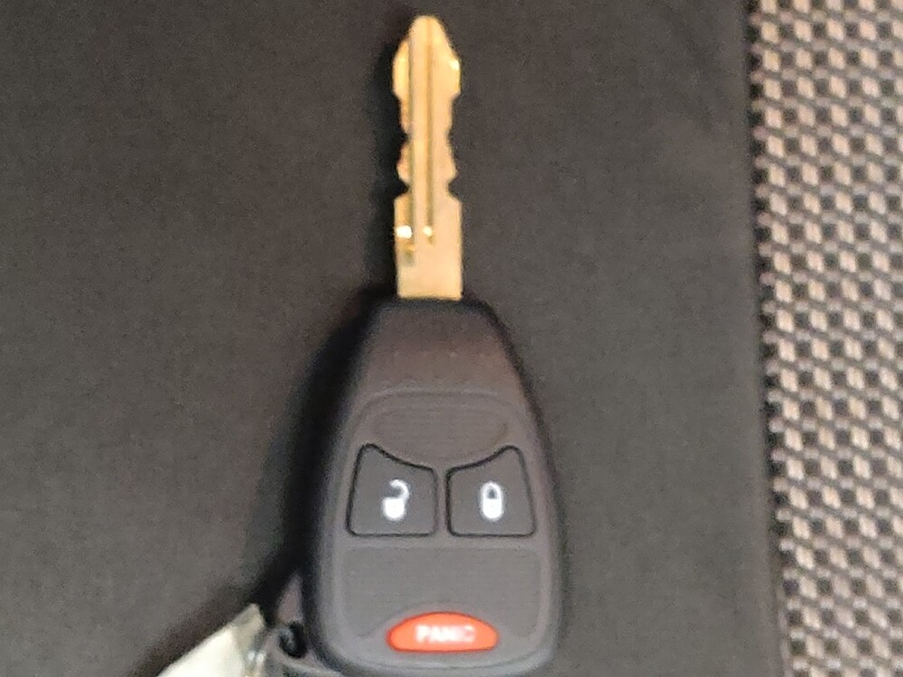 2017 Jeep Patriot in Plano, TX 75074 - 18088810 32