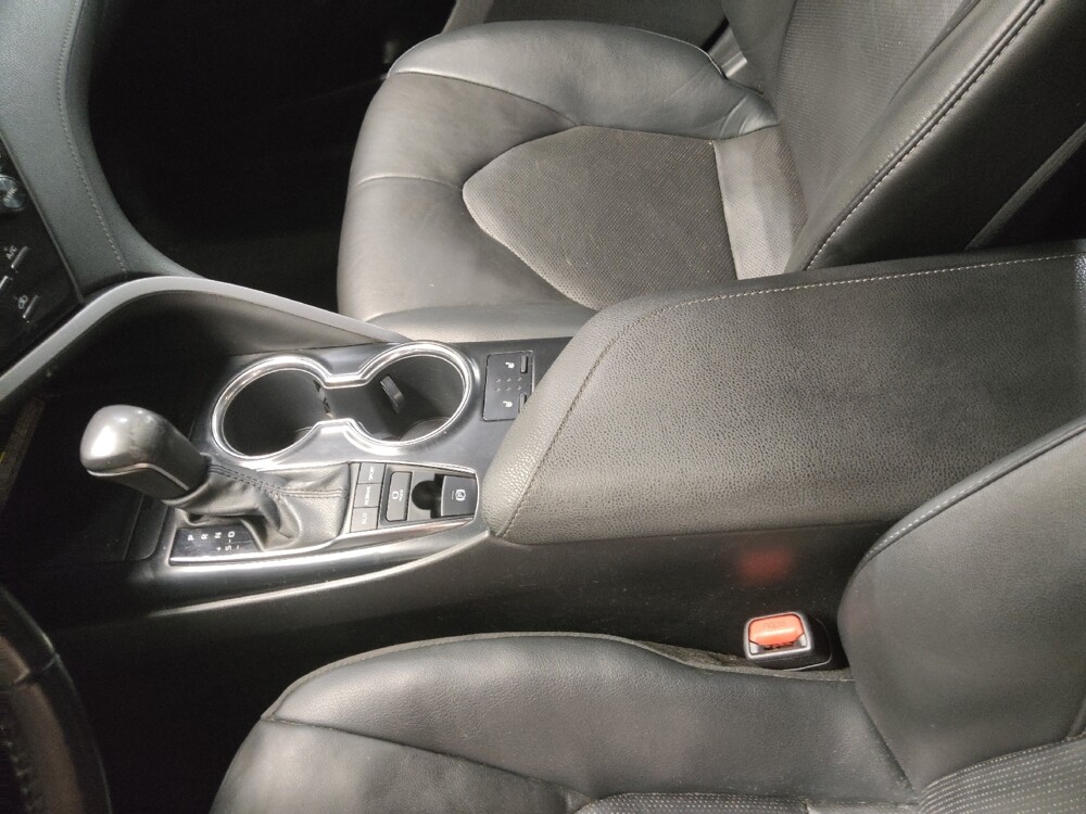 2020 Toyota Camry in Lewisville, TX 75067 - 18088811 26