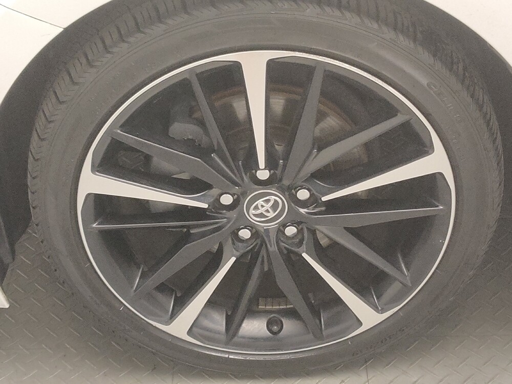 2020 Toyota Camry in Lewisville, TX 75067 - 18088811 31