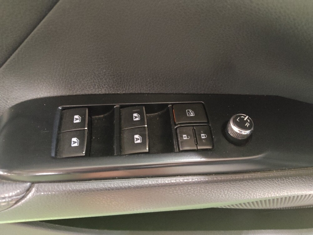 2020 Toyota Camry in Lewisville, TX 75067 - 18088811 27