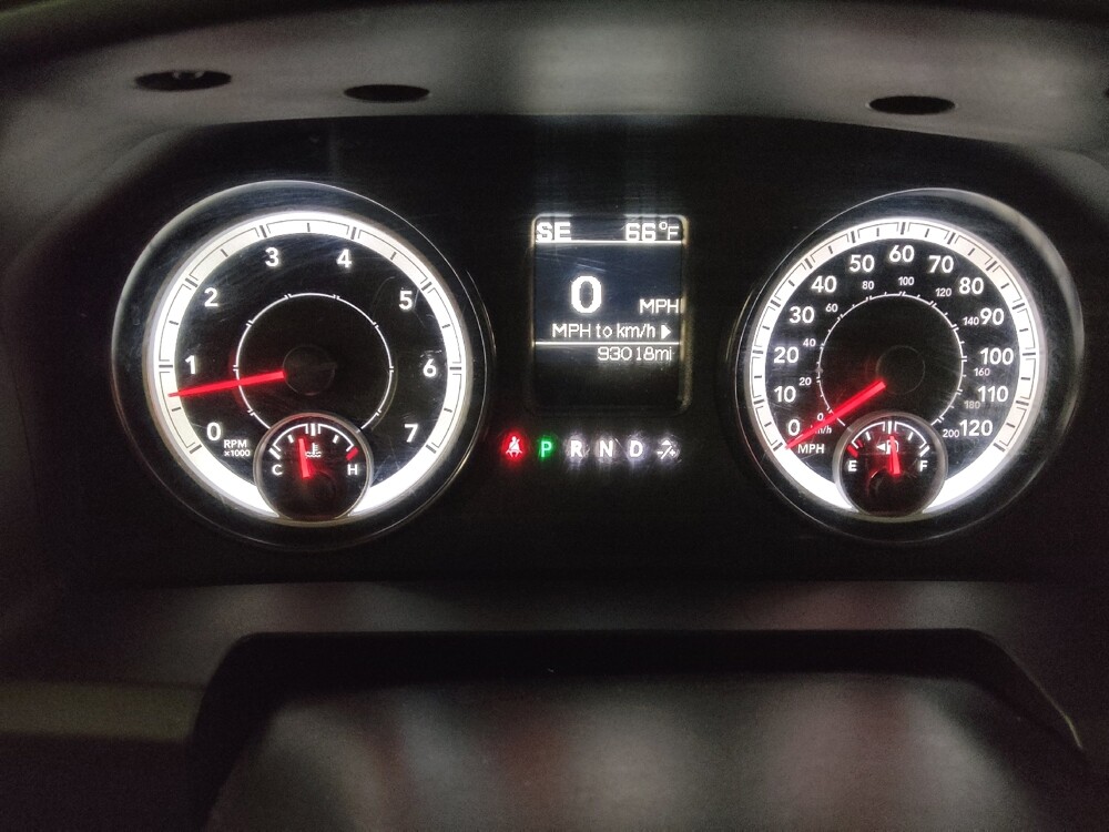 2015 RAM 1500 in Plano, TX 75074 - 18088812 23