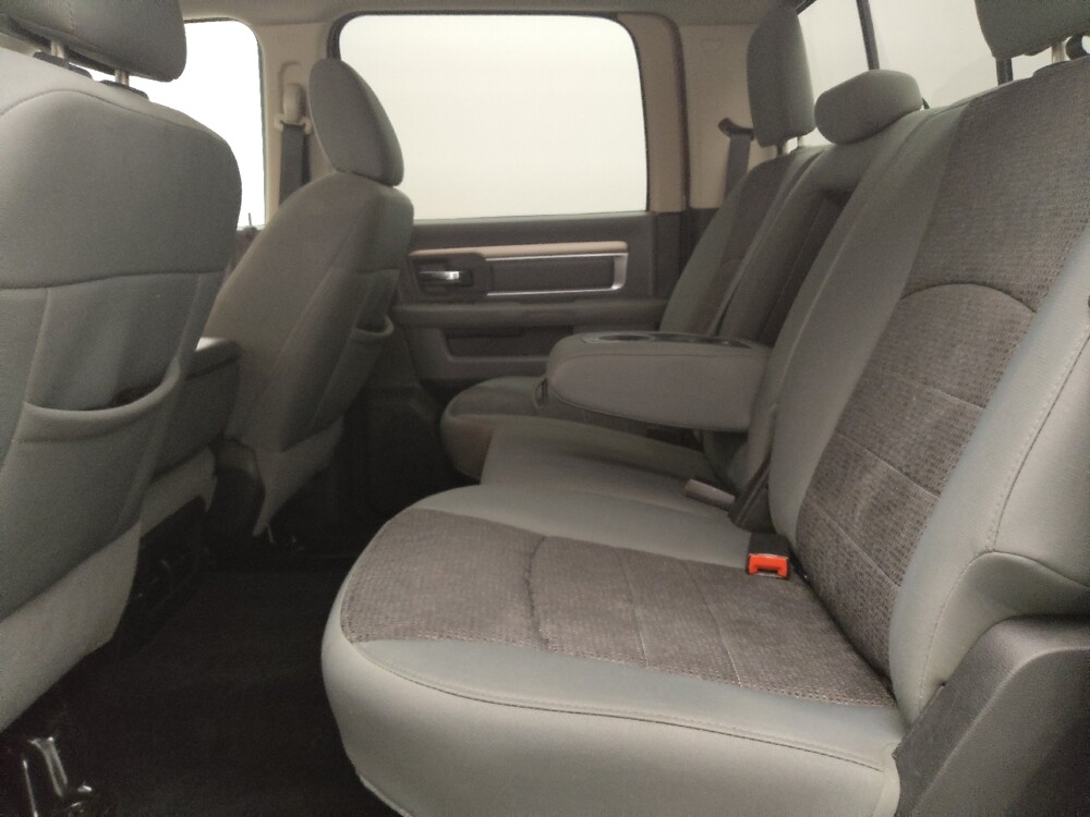 2015 RAM 1500 in Plano, TX 75074 - 18088812 18