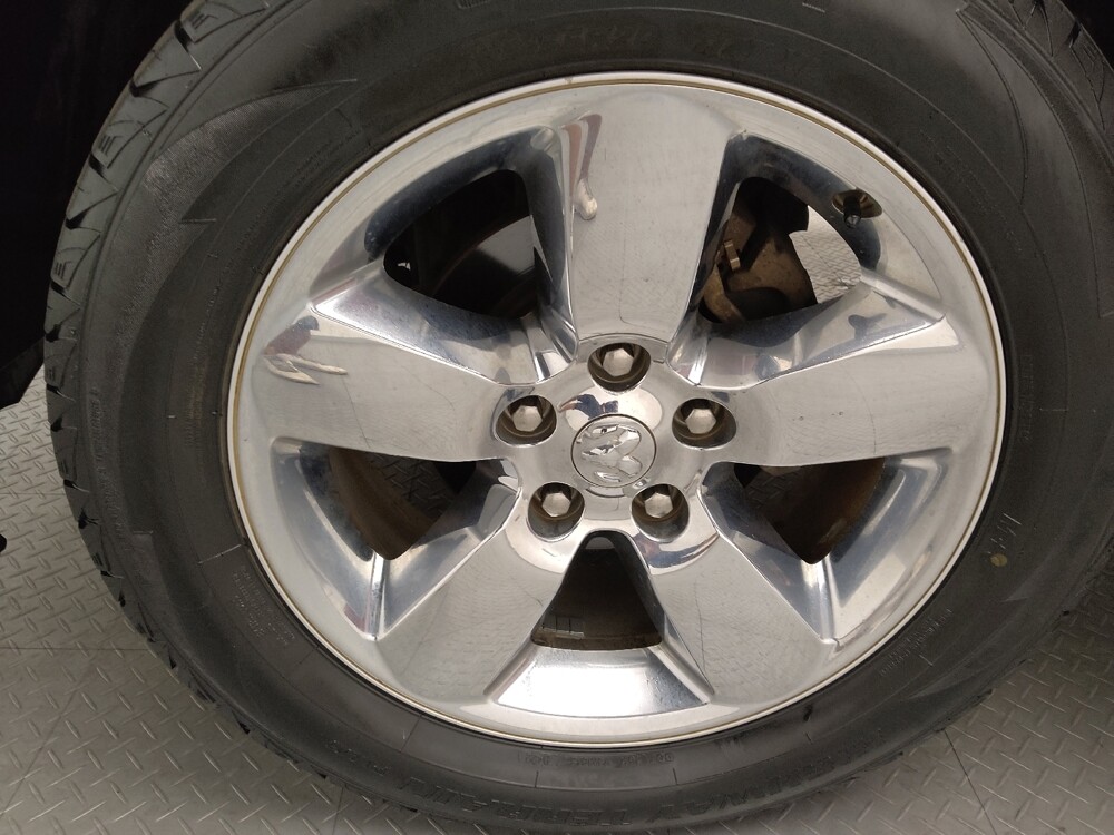 2015 RAM 1500 in Plano, TX 75074 - 18088812 31