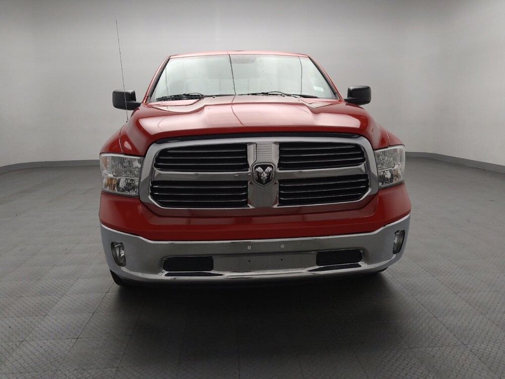 2015 RAM 1500 in Plano, TX 75074 - 18088812 14