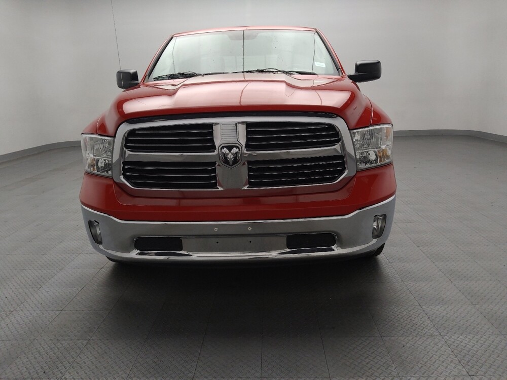 2015 RAM 1500 in Plano, TX 75074 - 18088812 15