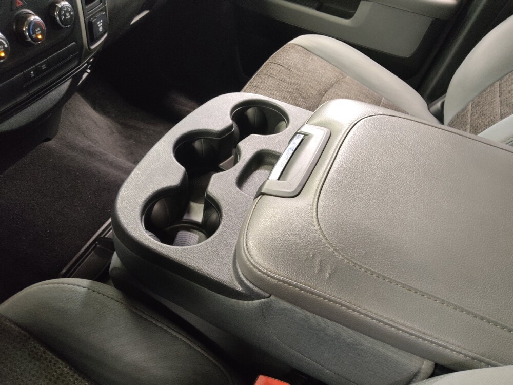 2015 RAM 1500 in Plano, TX 75074 - 18088812 26