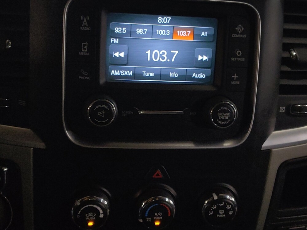 2015 RAM 1500 in Plano, TX 75074 - 18088812 25