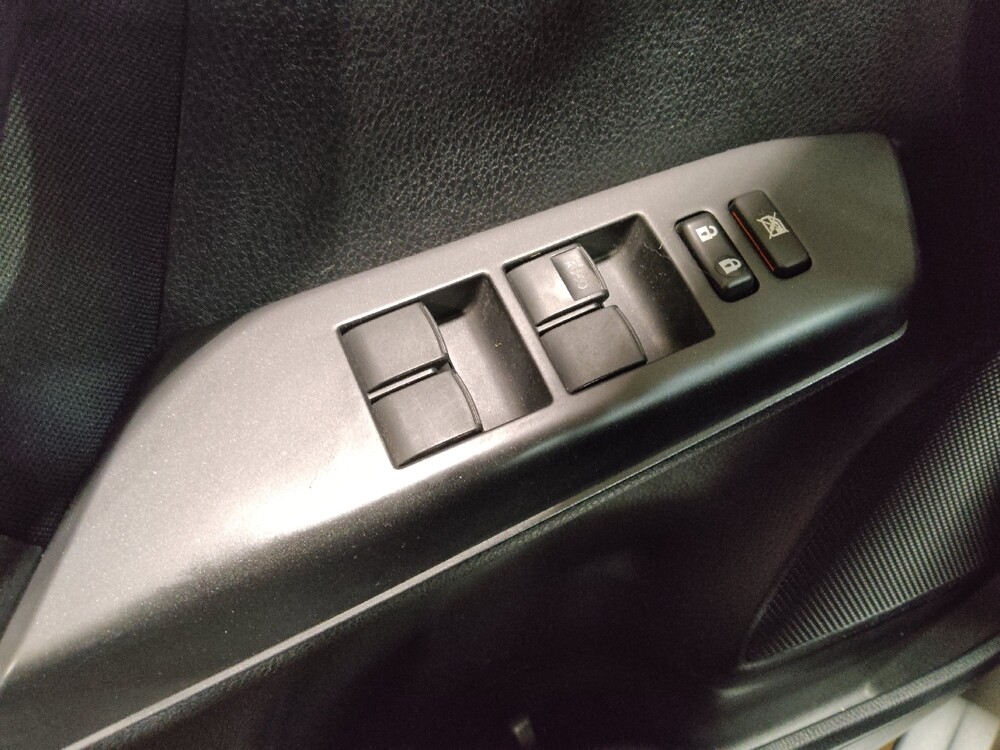 2017 Toyota RAV4 in Tulsa, OK 74145 - 18088813 27