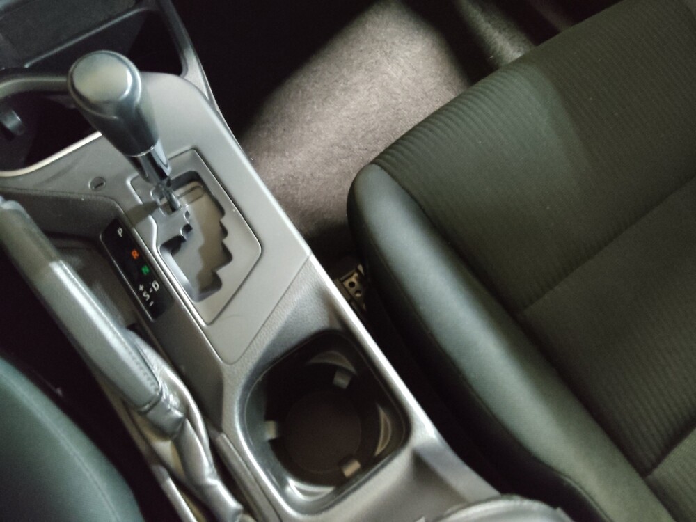 2017 Toyota RAV4 in Tulsa, OK 74145 - 18088813 26