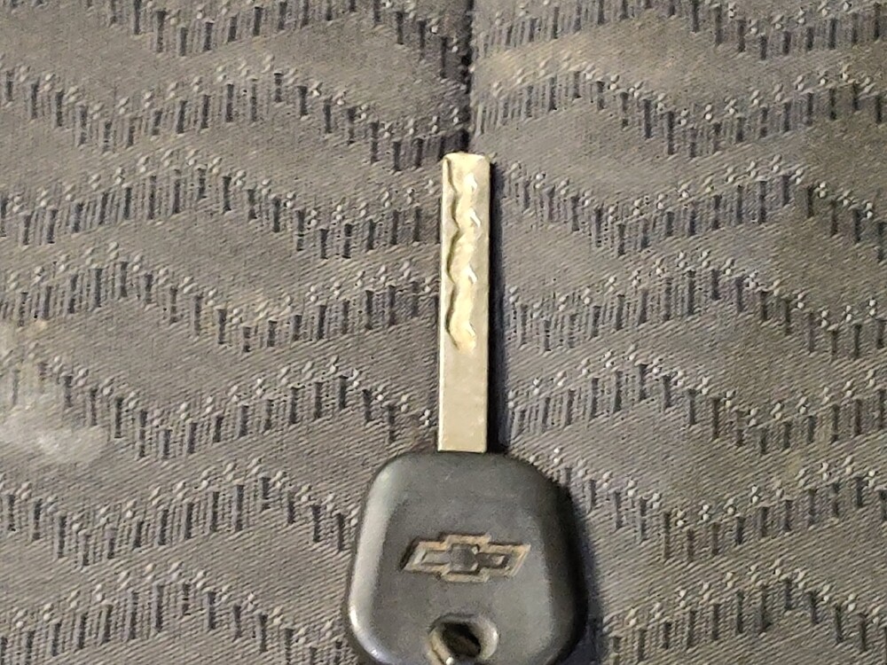 2018 Chevrolet Tahoe in Tulsa, OK 74145 - 18088814 32